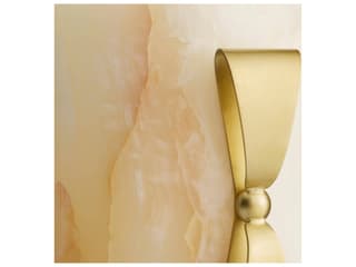 Arteriors Monet Vase - Thumbnail 2