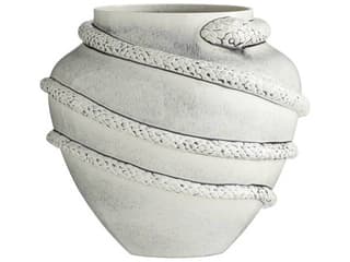 Arteriors Godsick Vase - Thumbnail 4