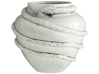 Arteriors Godsick Vase - Thumbnail 2
