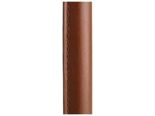 Arteriors Addison End Table - Thumbnail 3