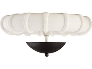 Arteriors Camella Flush Mount - Thumbnail 4