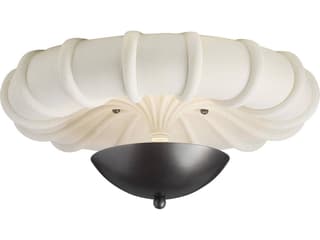 Arteriors Camella Flush Mount - Thumbnail 3