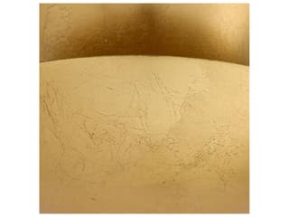 Arteriors Home Bowl Flush Mount - Thumbnail 2