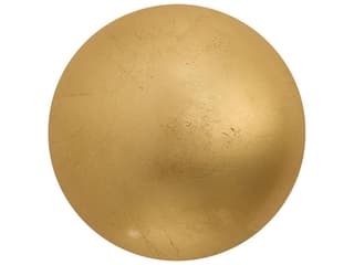 Arteriors Home Bowl Flush Mount - Thumbnail 3