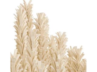 Arteriors Home Kaia Chandelier - Thumbnail 3