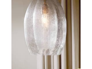 Arteriors Hilary Pendant - Thumbnail 4