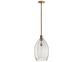 Arteriors Hilary Pendant - Thumbnail 3