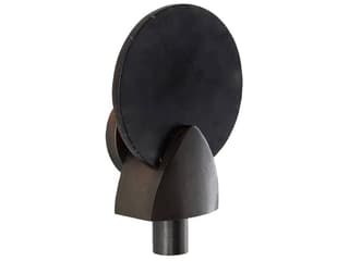 Arteriors Edwin Wall Sconce