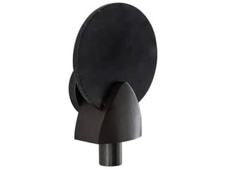 Arteriors Edwin Wall Sconce - Thumbnail 3