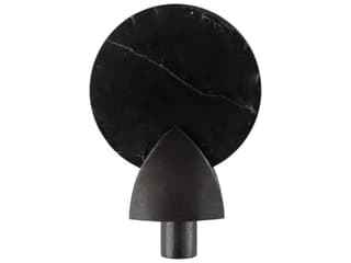 Arteriors Edwin Wall Sconce - Thumbnail 4