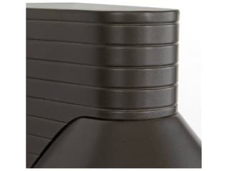 Arteriors Home 1-Light Outdoor Wall Light