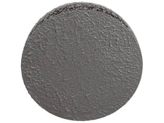 Arteriors Home 1-Light Outdoor Wall Light