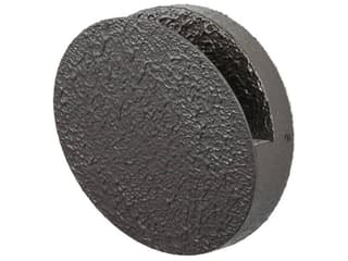 Arteriors Home 1-Light Outdoor Wall Light