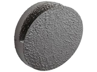 Arteriors Home 1-Light Outdoor Wall Light