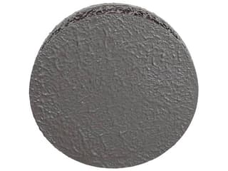 Arteriors Home 1-Light Outdoor Wall Light