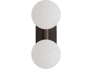 Arteriors Julie Wall Sconce - Thumbnail 3