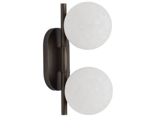 Arteriors Julie Wall Sconce - Thumbnail 5