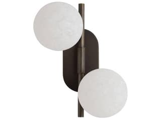 Arteriors Julie Wall Sconce - Thumbnail 2