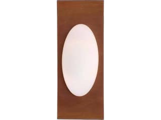 Arteriors Jeter Wall Sconce - Thumbnail 5