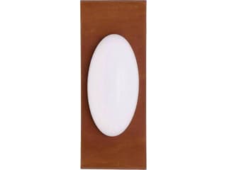 Arteriors Jeter Wall Sconce