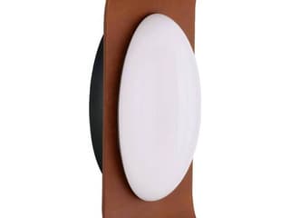 Arteriors Jeter Wall Sconce - Thumbnail 3