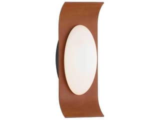 Arteriors Jeter Wall Sconce - Thumbnail 4
