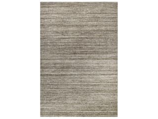 Amer Rugs Heaven Area Rug