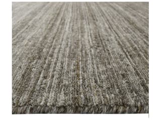 Amer Rugs Heaven Area Rug