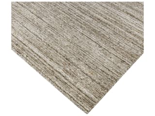 Amer Rugs Heaven Area Rug