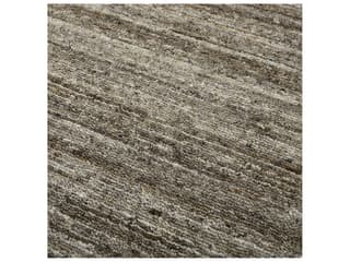 Amer Rugs Heaven Area Rug