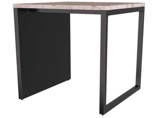 Arteriors Verbena End Table - Thumbnail 2