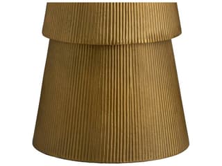 Arteriors Mathis End Table - Thumbnail 3