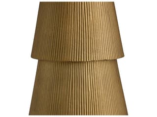 Arteriors Mathis End Table - Thumbnail 2
