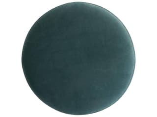 Arteriors Avalon Accent Stool - Thumbnail 2