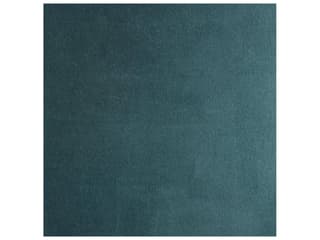 Arteriors Avalon Accent Stool - Thumbnail 4