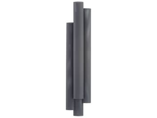 Arteriors Home Punch 2-Light Outdoor Wall Light