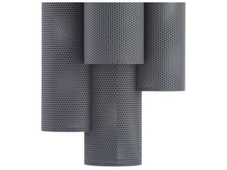 Arteriors Home Punch 2-Light Outdoor Wall Light