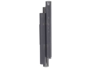 Arteriors Home Punch 2-Light Outdoor Wall Light