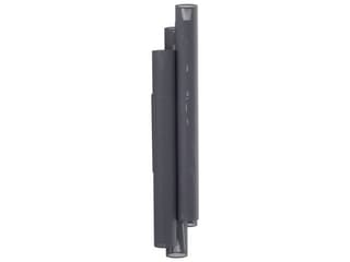 Arteriors Home Punch 2-Light Outdoor Wall Light