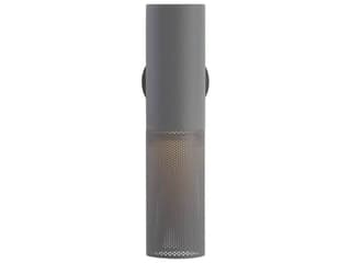 Arteriors Punch Wall Light - Thumbnail 3