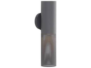 Arteriors Punch Wall Light - Thumbnail 5
