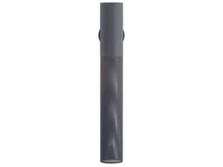 Arteriors Home Punch 1-Light Outdoor Wall Light