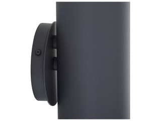 Arteriors Home Punch 1-Light Outdoor Wall Light