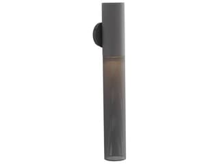 Arteriors Home Punch 1-Light Outdoor Wall Light