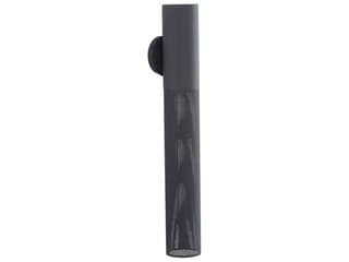 Arteriors Home Punch 1-Light Outdoor Wall Light