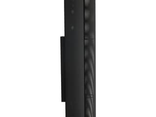 Arteriors Home Punch 2-Light Outdoor Wall Light