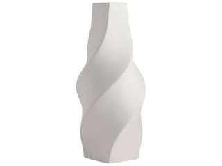 Arteriors Home Vase - Thumbnail 2