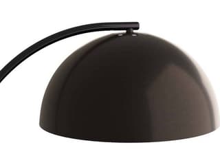 Arteriors Weslan Table Lamp - Thumbnail 3