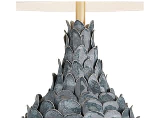 Arteriors Aegon Table Lamp