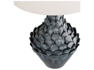 Arteriors Aegon Table Lamp - Thumbnail 4